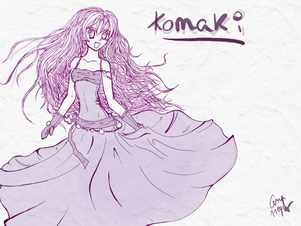 Fanart