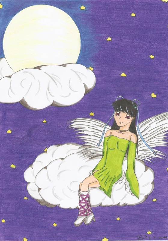 Fanart
