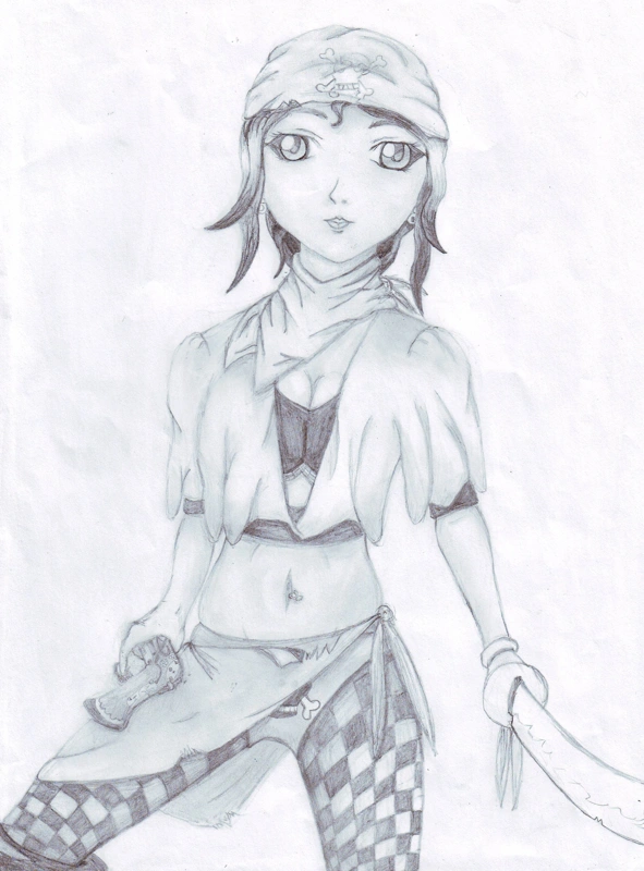 Fanart
