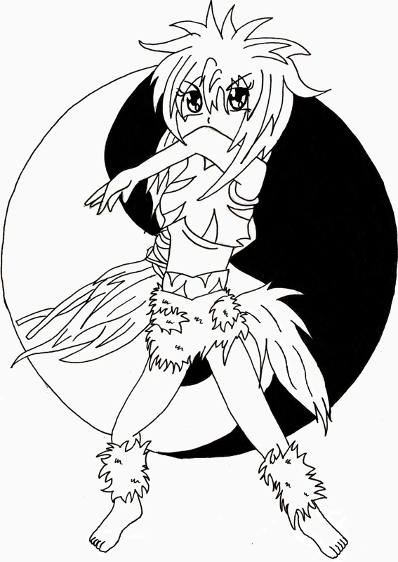 Fanart