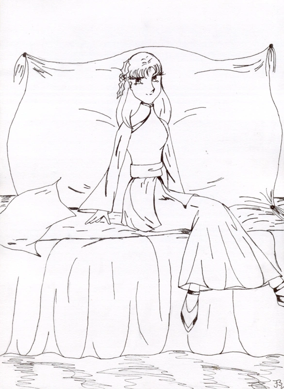 Fanart