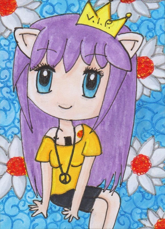 Fanart