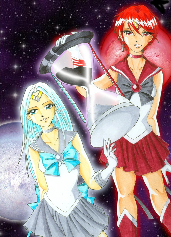 Fanart