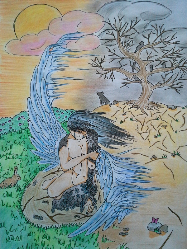 Fanart