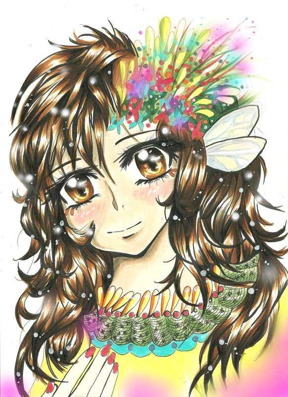 Fanart