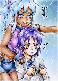 Fanart