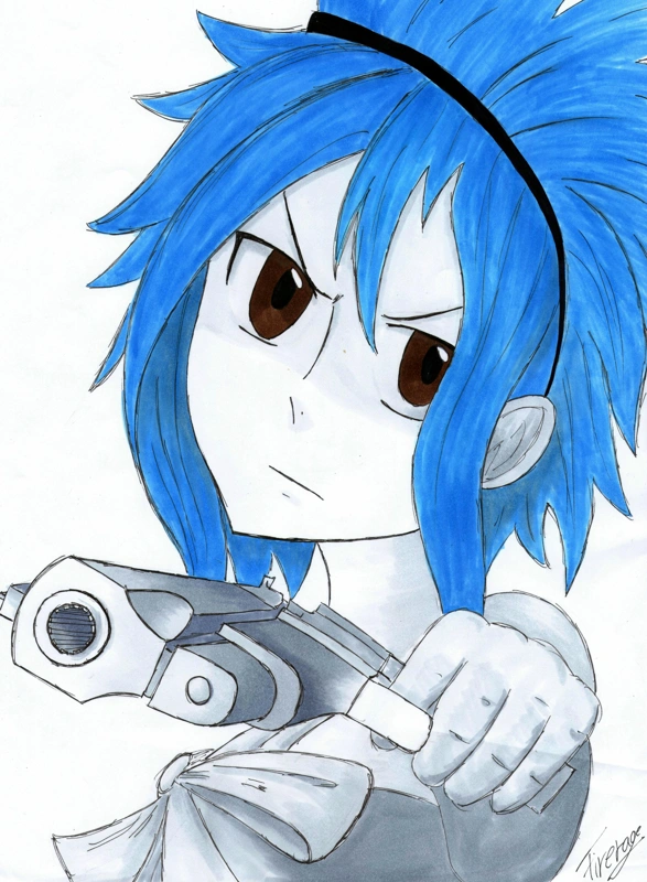 Fanart