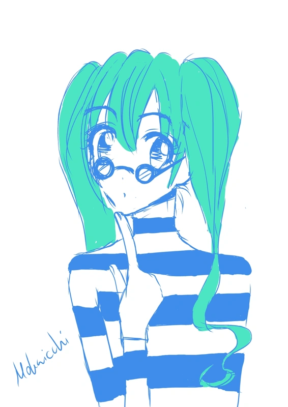 Fanart