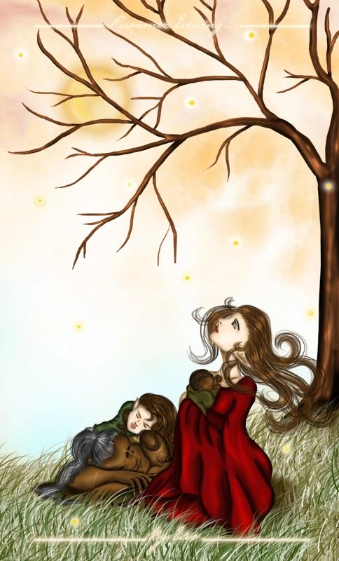 Fanart