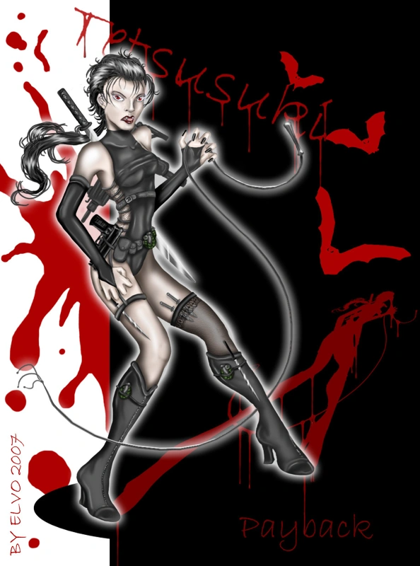 Fanart
