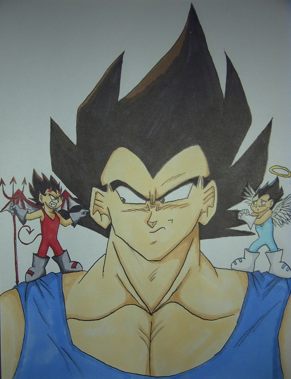 Fanart
