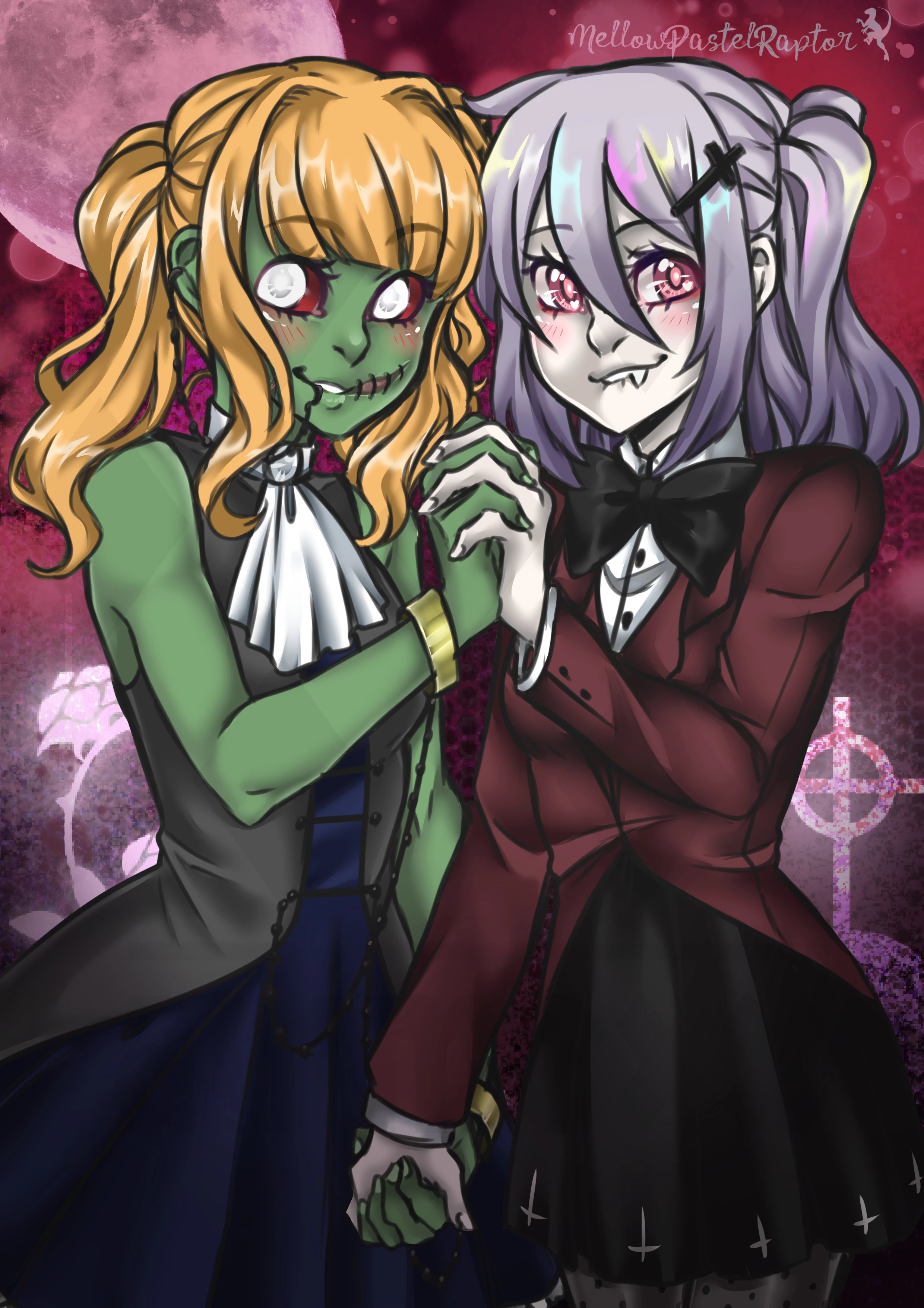 Fanart2