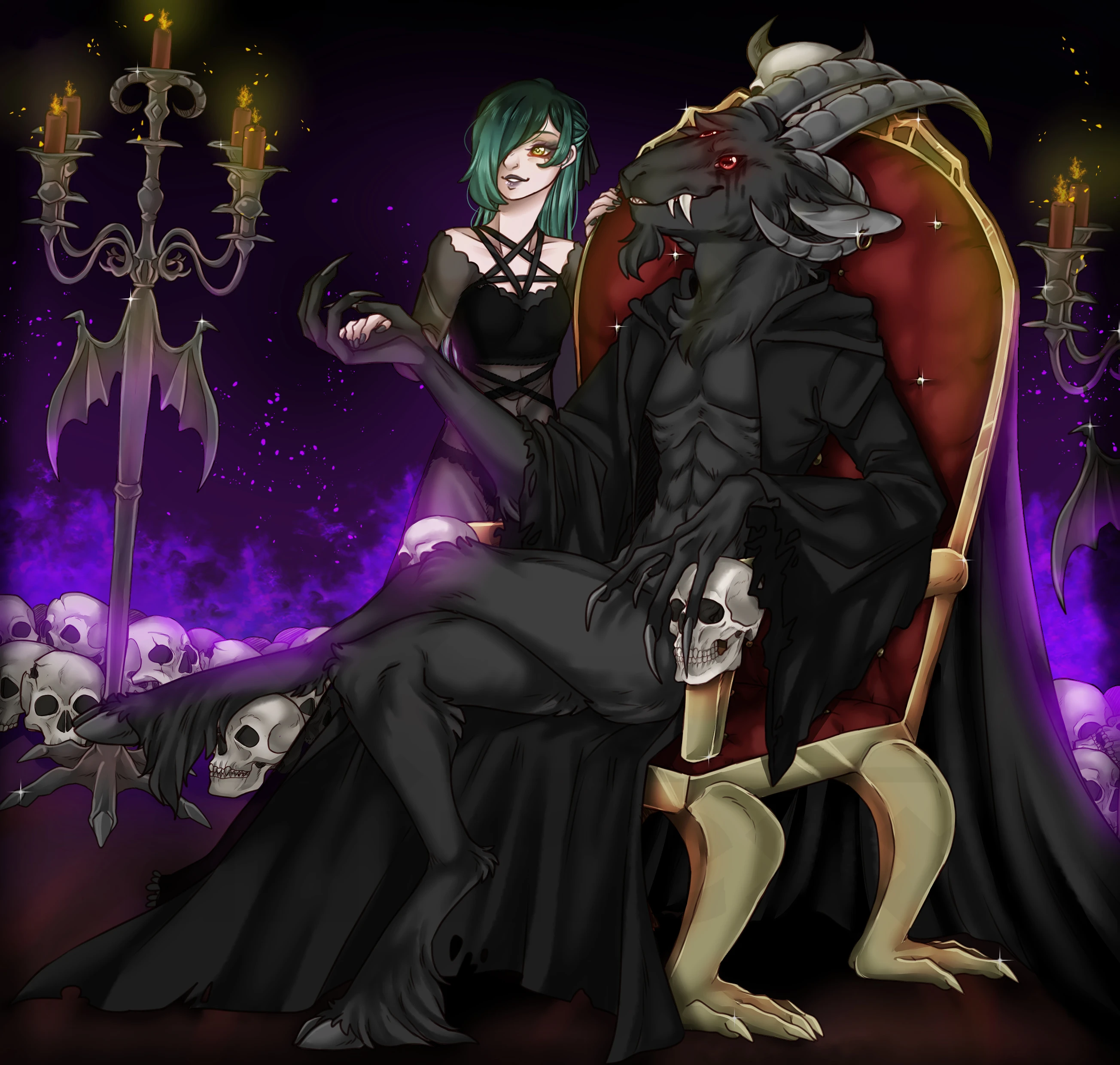 Fanart2