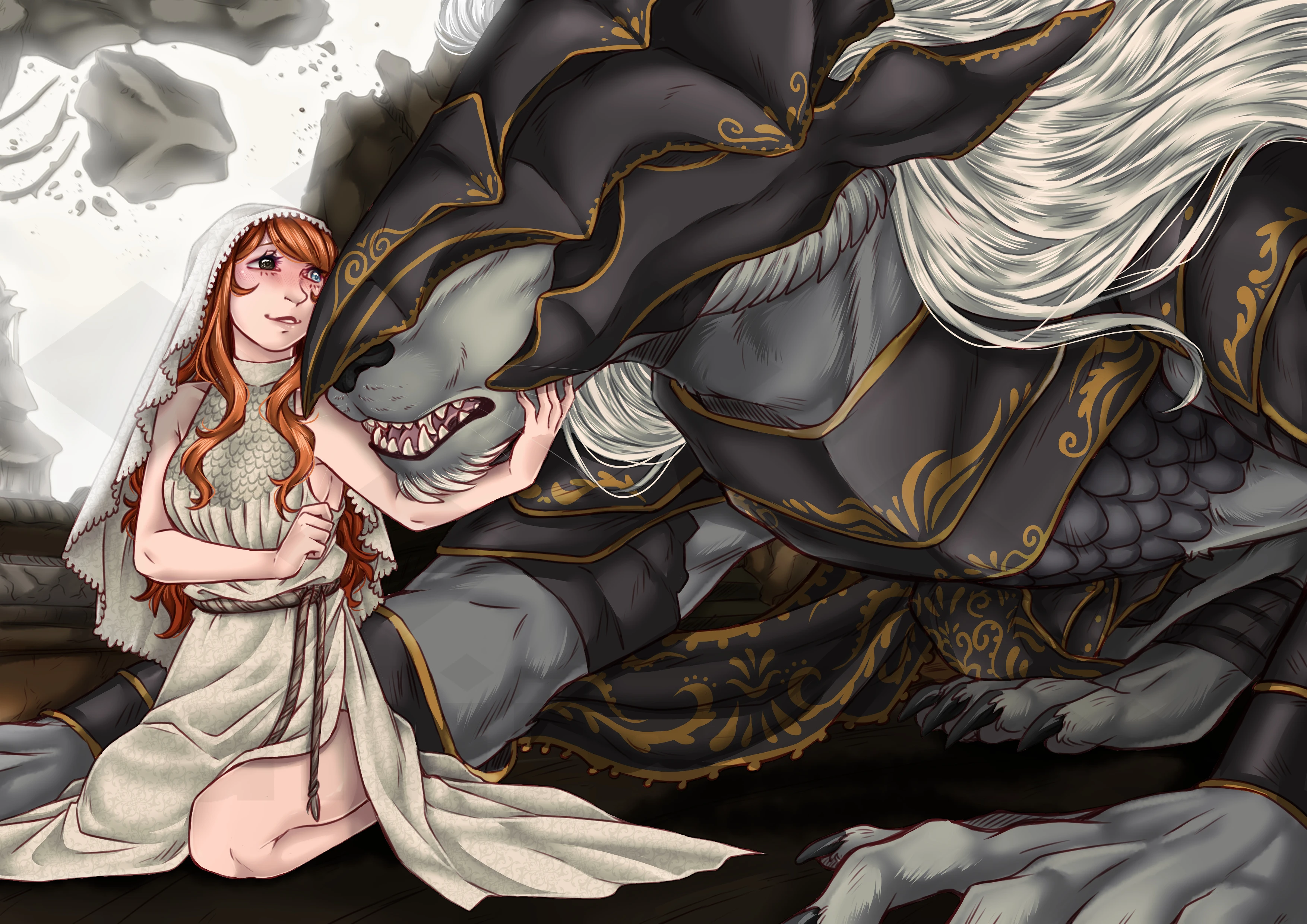 Fanart2