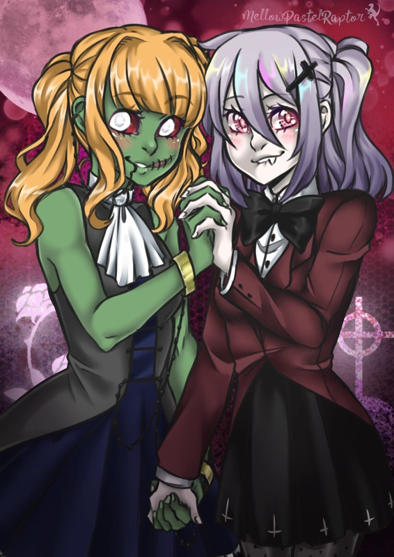 Fanart