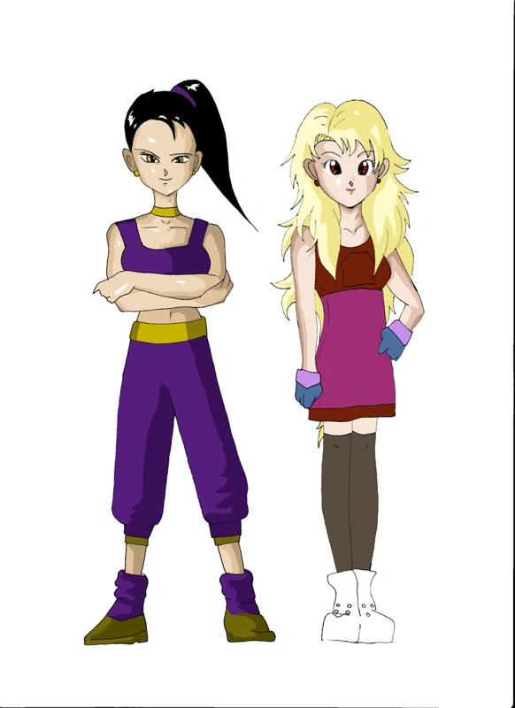 Fanart