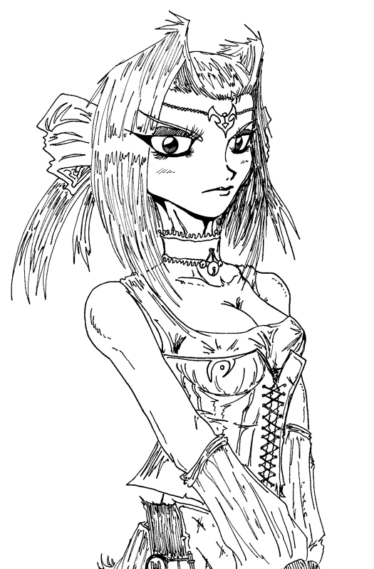 Fanart