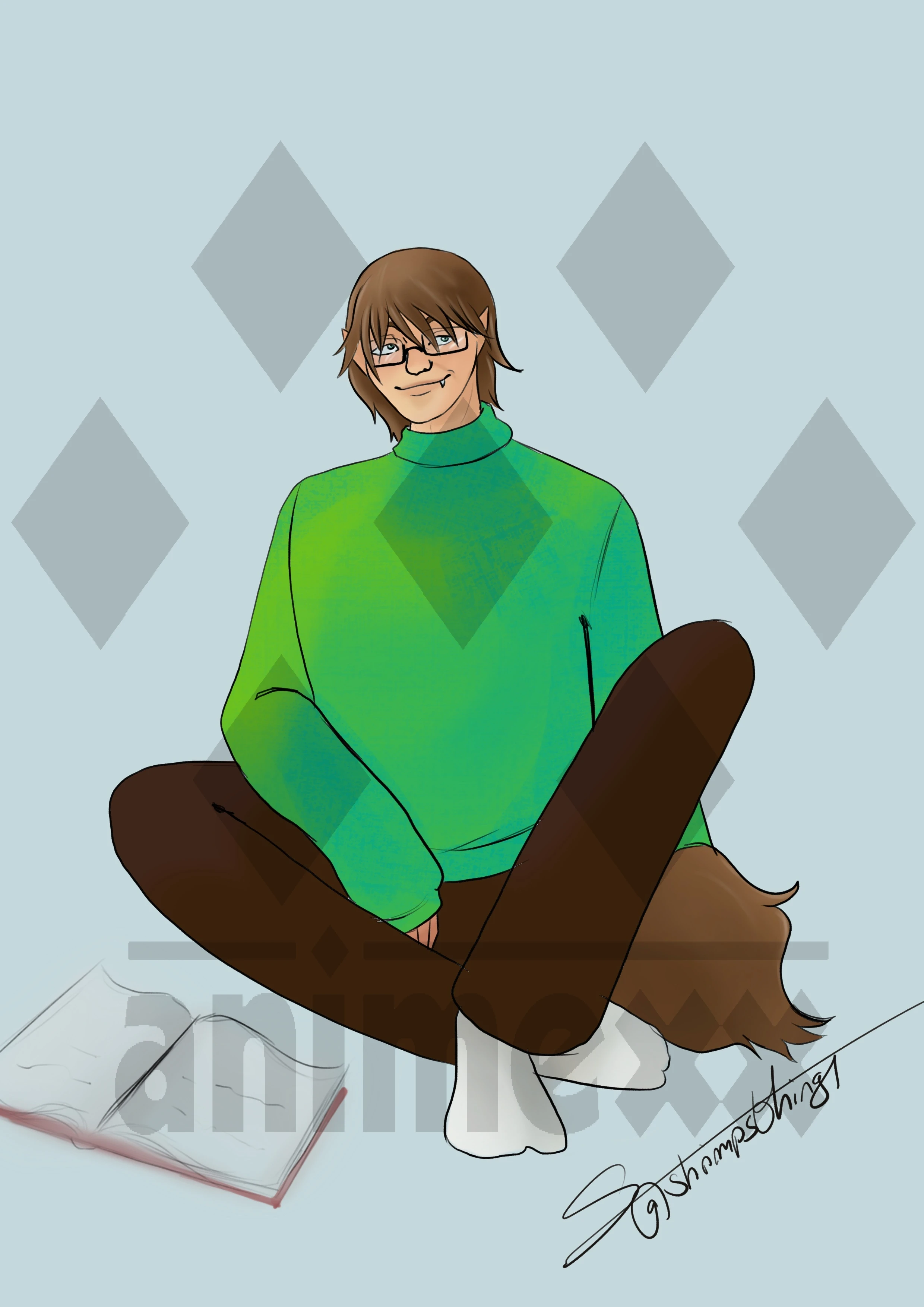 Fanart2