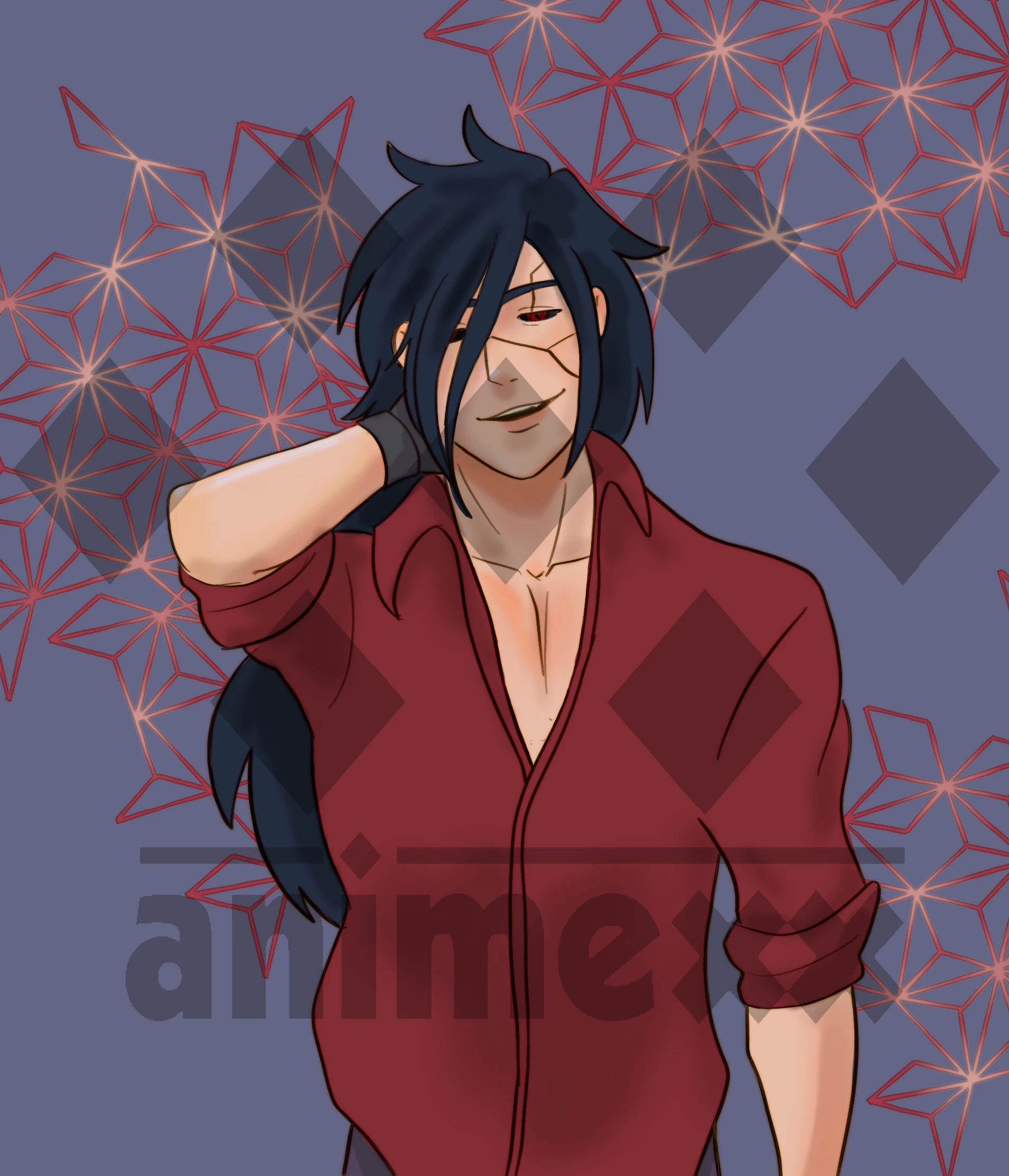 Fanart2