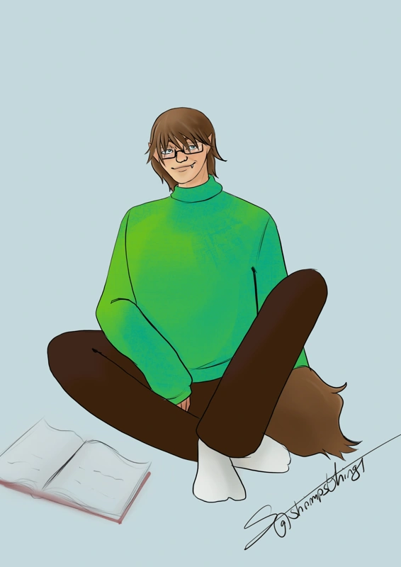 Fanart