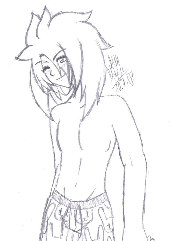 Fanart
