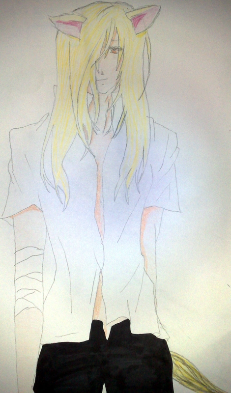 Fanart