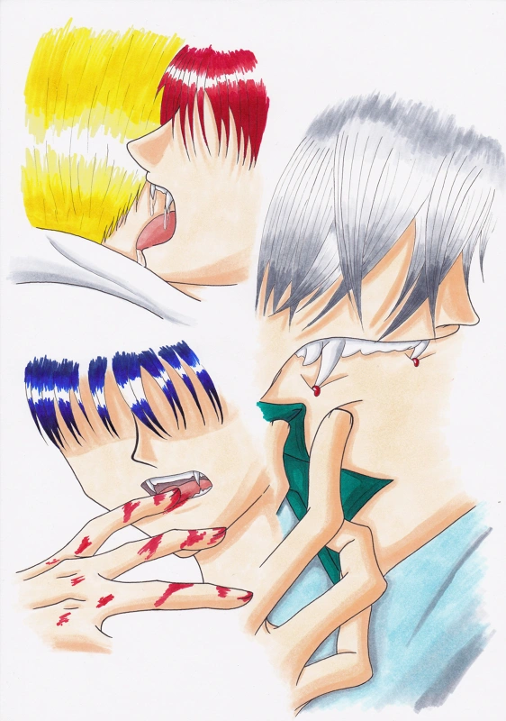 Fanart