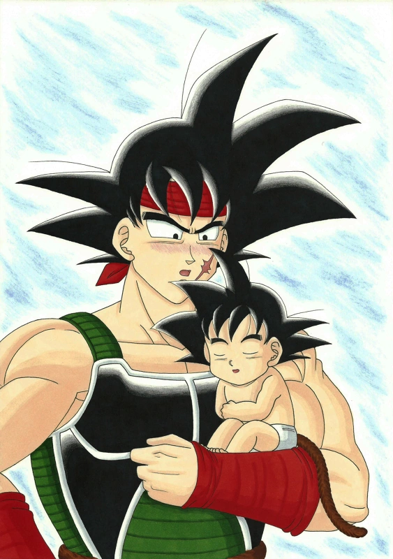 Fanart