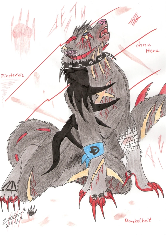 Fanart