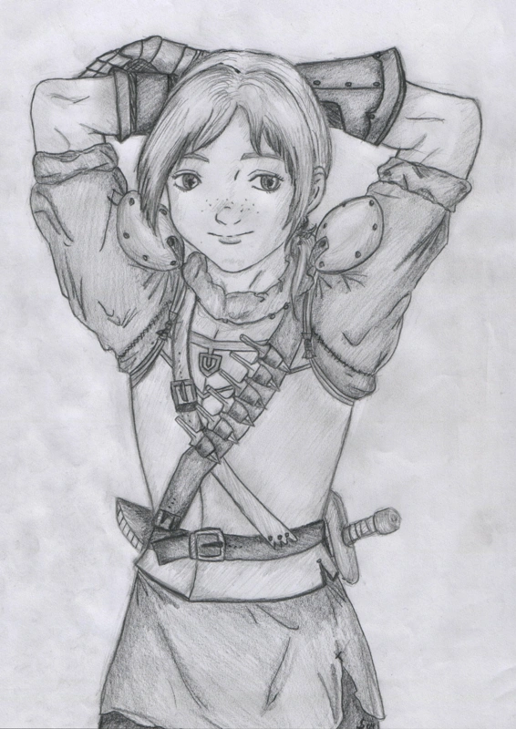 Fanart