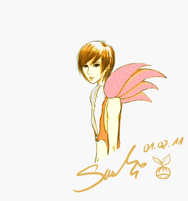 Fanart