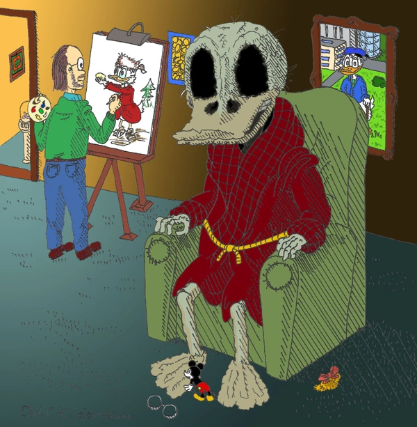 Fanart