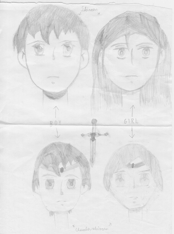 Fanart