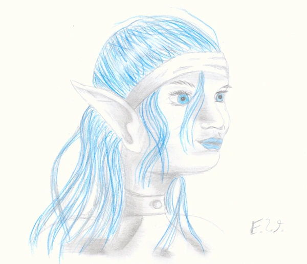 Fanart