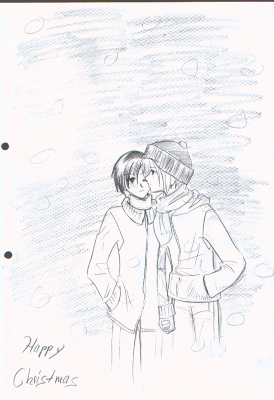 Fanart