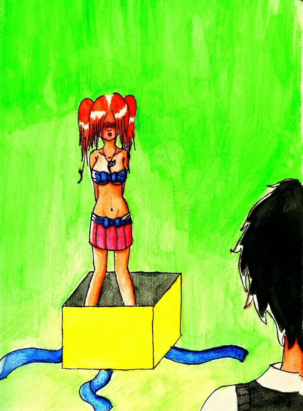 Fanart