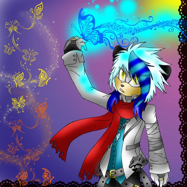 Fanart