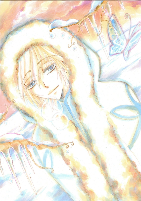 Fanart