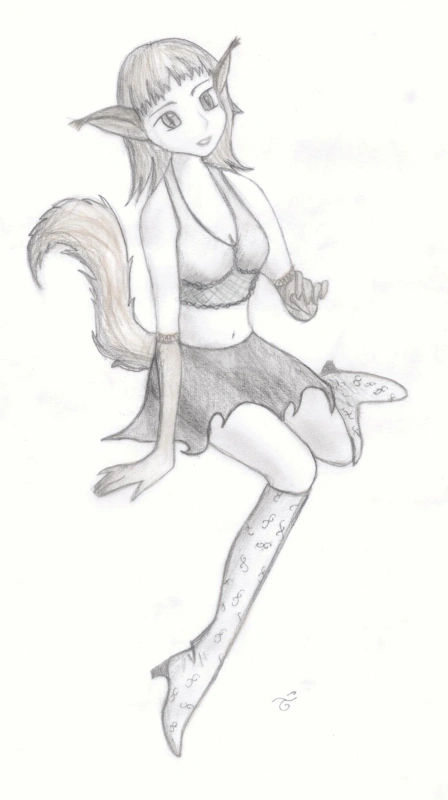 Fanart
