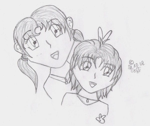 Fanart