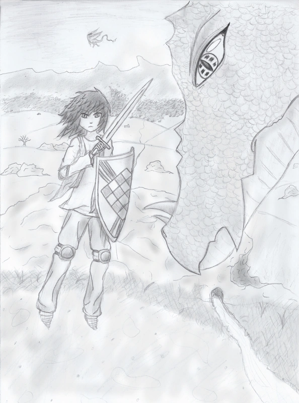 Fanart
