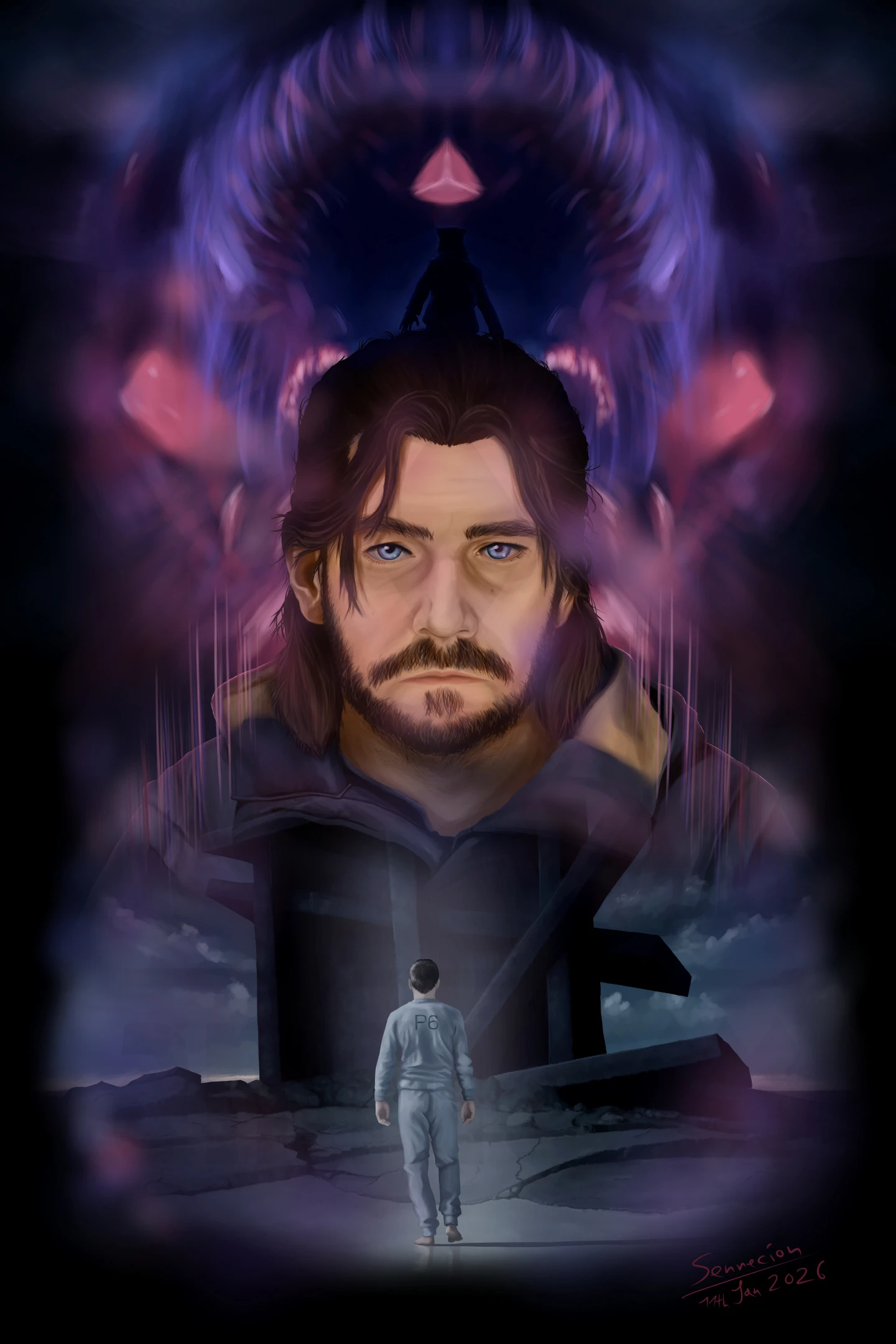 Fanart2