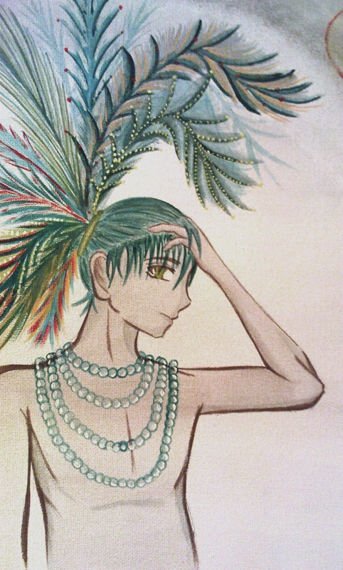 Fanart