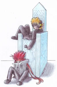 Fanart