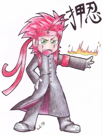 Fanart
