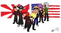 Fanart