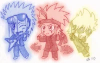 Fanart