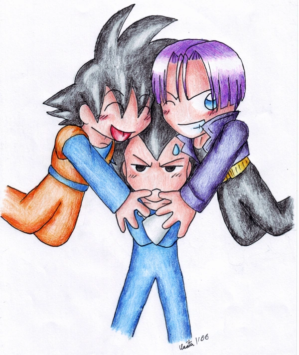 Fanart