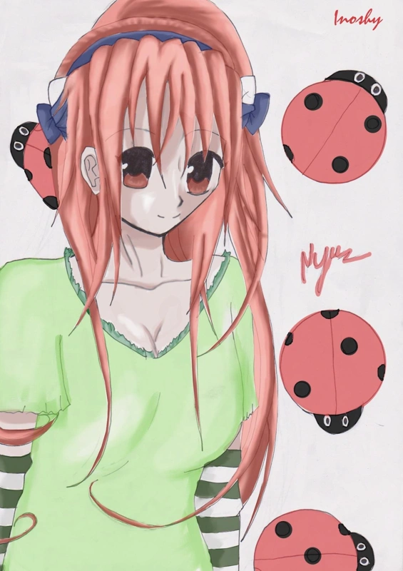 Fanart