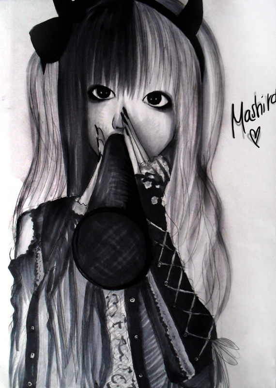 Fanart
